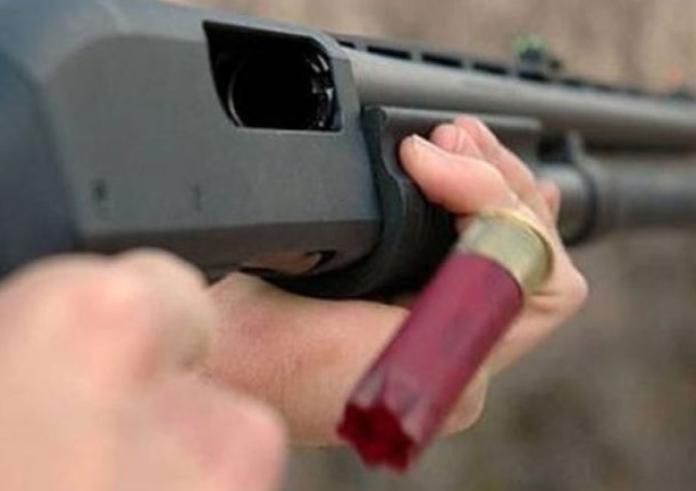 Χαλκιδική: Νιώσαμε μία σφαίρα και βλέπω στο κεφάλι αίματα λέει ένας εκ των τριών ανηλίκων που πυροβόλησε 70χρονος