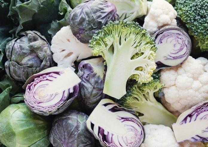 Λαχανικά και μυρωδικά: Πώς μαγειρεύονται σωστά