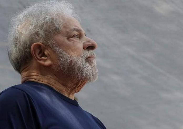 Προεδρικές εκλογές στη Βραζιλία: Η ΕΕ συνεχάρη τον Λούλα για τη νίκη του