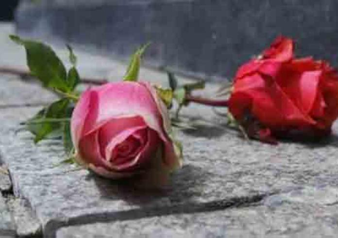Γυναίκα βαμπίρ θάφτηκε με τούβλο στο στόμα σε ομαδικό τάφο για να μην δαγκώνει