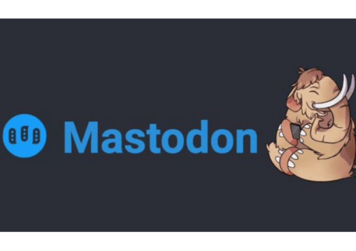 Το Mastodon κατέγραψε ρεκόρ επισκεψιμοτητας μετά την εξαγορά του Twitter. Τι είναι το Mastodon