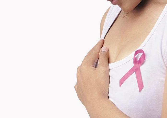 Καρκίνος: Δραματική αύξηση διαγνώσεων σε νέες γυναίκες. Οι πιο συχνοί τύποι
