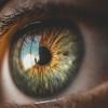 Μάτια: Αυτά τα 4 συμπτώματα μαρτυρούν σοβαρό πρόβλημα στο συκώτι