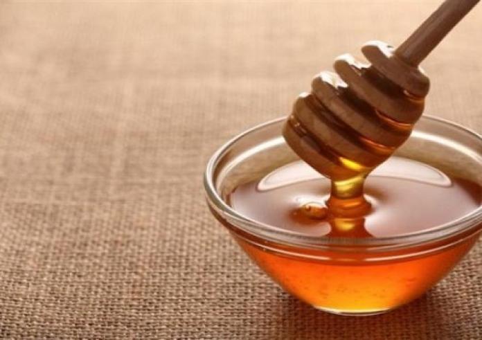 Μέλι: Αντιμετωπίστε τη φλεγμονή και την χοληστερόλη με δυο μόνο κουταλιές