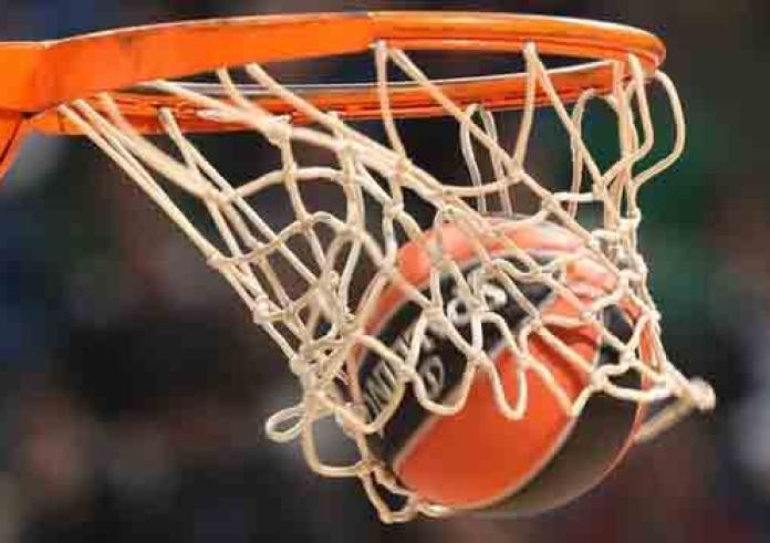 Μουντομπάσκετ: Η Εθνική θέλει να κλείσει με νίκη τη διοργάνωση κόντρα στο Μαυροβούνιο