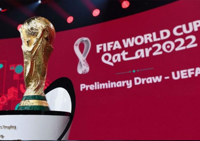 Μουντιάλ 2022: Βραζιλία - Ελβετία και Πορτογαλία - Ουρουγουάη. Προγνωστικά