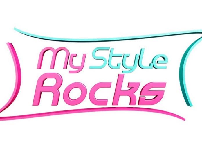 My Style Rocks: Αυτή είναι και επίσημα η νέα κριτική επιτροπή