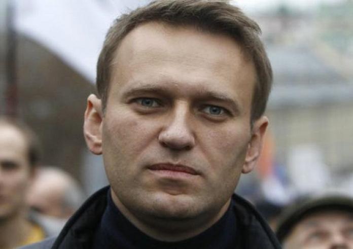 Αλεξέι Ναβάλνι: Τον σκότωσαν λίγο πριν τον απελευθερώσουν αποκαλύπτει η συνεργάτης του