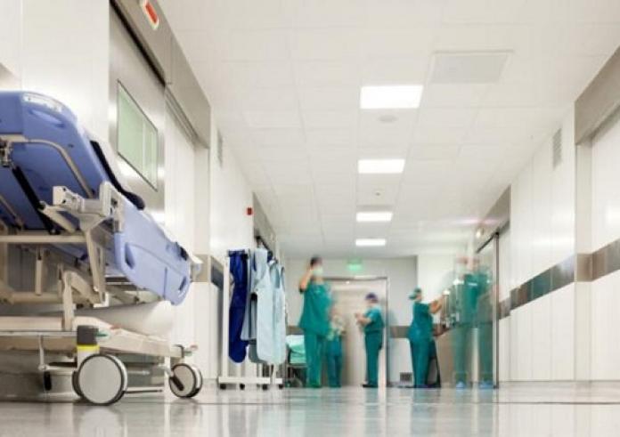 Οργή για την εγκύκλιο Γκάγκα: «Δε θα αφήσουμε τα νοσοκομεία να γίνουν κοιλάδες Τεμπών»