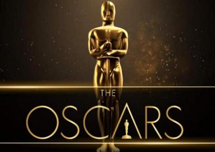 Oscar Stories: H πιο αμφιλεγόμενη νίκη Καλύτερης Ταινίας που έγινε ποτέ