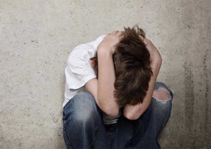 Υπόθεση βιασμού ανήλικου στη Δράμα: Αποκλείεται να έχει συμβεί, λέει ο πατέρας του φερόμενου ως δράστη