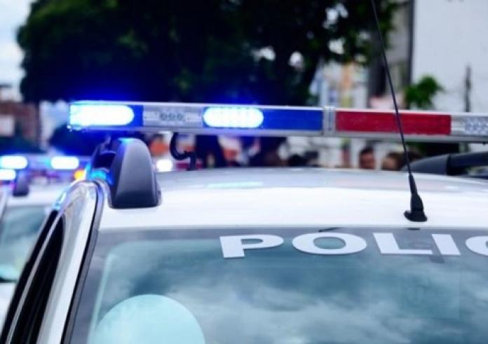 Λάρισα: Εξιχνιάστηκε κλοπή 49.000 ευρώ από παρκαρισμένο αυτοκίνητο – Τι έκαναν οι 4 δράστες