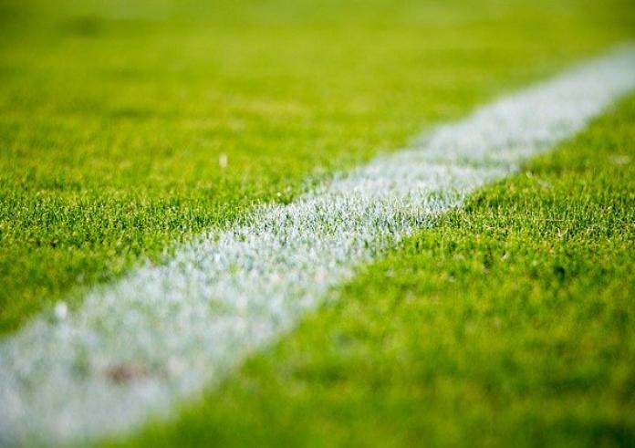 ΕΠΟ: Βάζει απινιδωτές σε όλα τα γήπεδα μετά τον θάνατο του 20χρονου στην Καρδίτσα