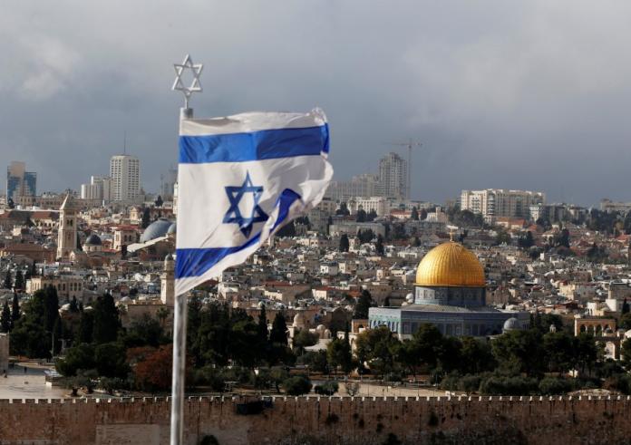 Για «επικίνδυνη κλιμάκωση» κατηγορεί η Χαμάς το Ισραήλ – Δηλώνει ότι θέλει να συνεχιστούν οι διαπραγματεύσεις