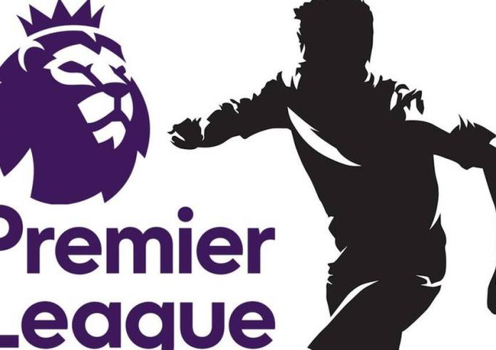 Premier League: Νέα υπόθεση βιασμού από ποδοσφαιριστή