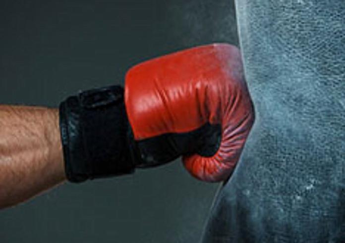 Πυγμαχία: Σε σοβαρή κατάσταση παραμένει ο 16χρονος αθλητής