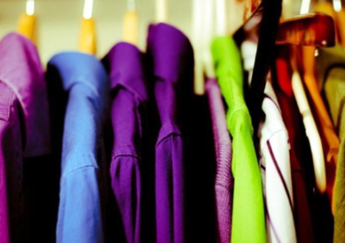 Τέλος τα σοβαρά ρούχα εργασίας: Νέοι κανόνες στυλ στο γραφείο