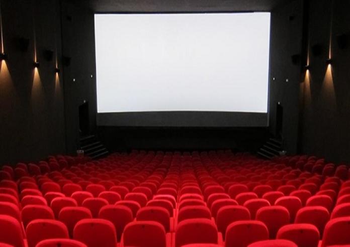 Γιορτή του Σινεμά με δέκα πρεμιέρες - Είσοδος 2 ευρώ σε όλους τους κινηματογράφους