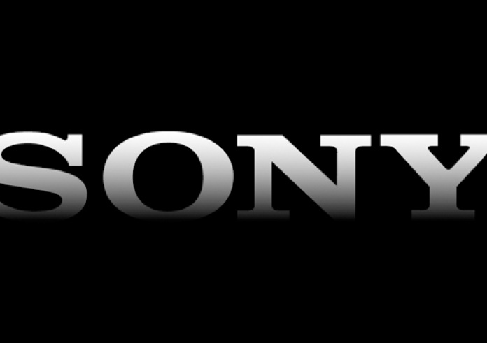 Sony: Πούλησε τις μουσικές επιχειρήσεις και τα δικαιώματά της στην Ρωσία