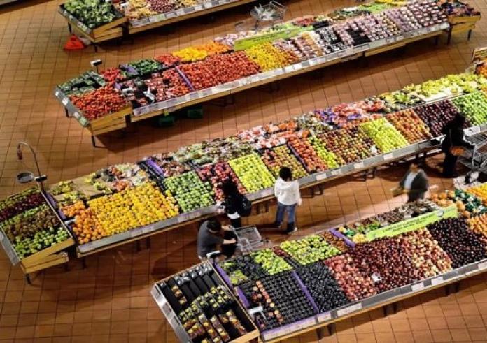 Χημικός τροφίμων: Αποκαλύπτει τρόφιμα που δεν θα αγόραζε από το σούπερ μάρκετ