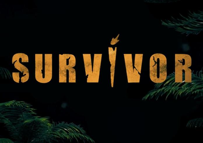 Survivor: Μία συγκλονιστική βραδιά στους στίβους μάχης
