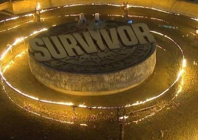 Λάρισα: Αθωώθηκε γνωστός παίχτης του Survivor για παρενόχληση ανήλικης