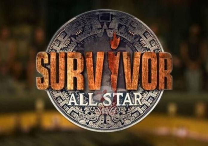 Survivor All Star: Η μάχη των… spoiler και η αντίδραση του  ΣΚΑΪ
