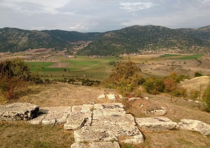 Μήπως τελικά ο πρώτος άνθρωπος κατοίκησε και έζησε στην αρχαία Κρήτη;
