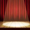 Ηθοποιός πέθανε πάνω στην σκηνή σε θέατρο της Αθήνας - Η τραγική είδηση συγκλονίζει