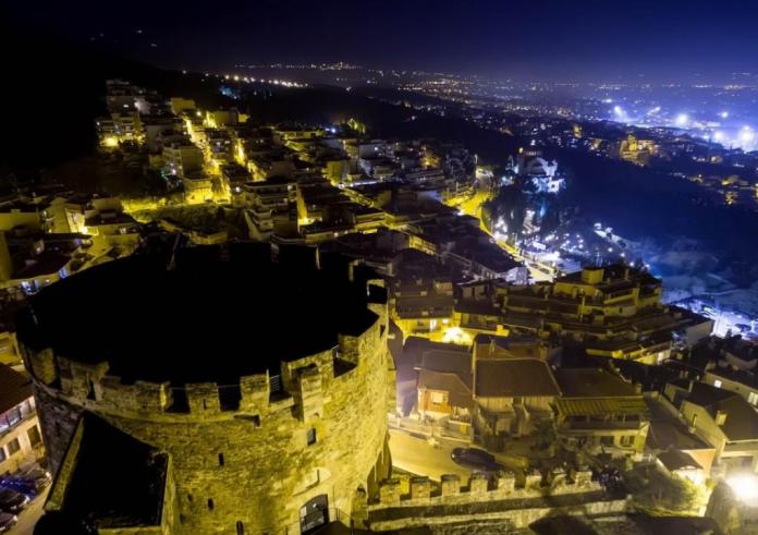Θεσσαλονίκη: Στη λίστα του περιοδικού Time με τα καλύτερα μέρη του κόσμου για το 2022