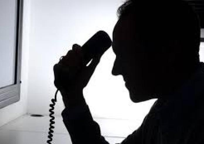Τηλεφωνικές απάτες σε Ημαθία και Πιερία – Απέσπασαν 46.500 ευρώ από δύο γυναίκες