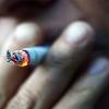 Απαγορεύτηκε το κάπνισμα σε απόσταση 5 μέτρων - Μεγάλη απόφαση σε 2 βδομάδες