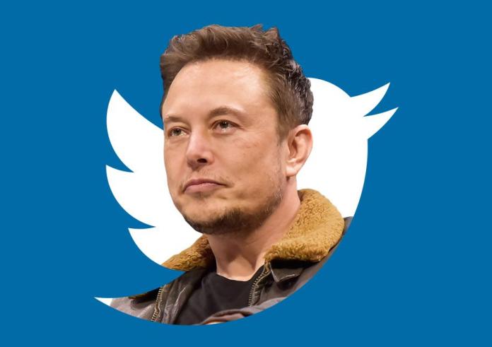 Ο Elon Musk θέλει πίσω το Twitter: Θα δημιουργήσει διαδίκτυο μέσα στο διαδίκτυο