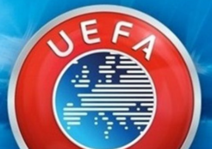 Βαθμολογία Ελλάδας στην UEFA: Ξεκίνημα με τρόπο ονειρικό.