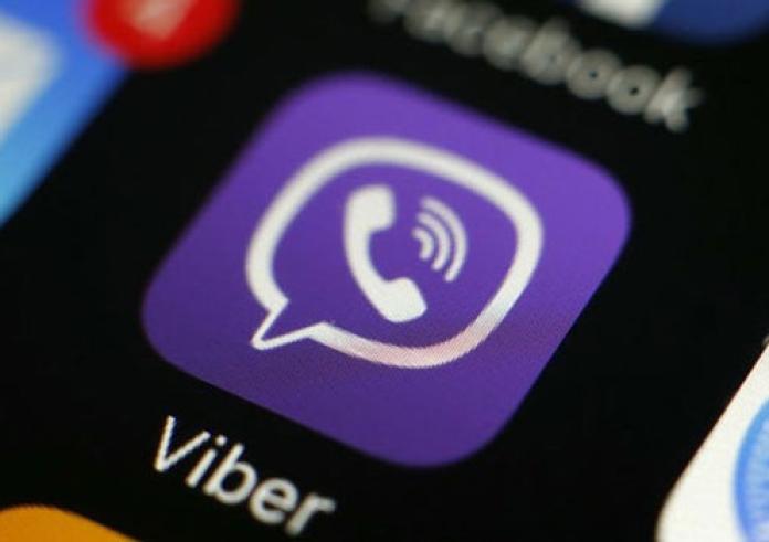 Viber: Όλες οι κρυφές λειτουργίες που μπορεί να μην γνωρίζεις