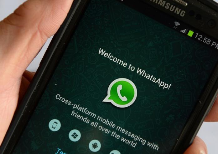 WhatsApp: Σταματάει να λειτουργεί σε 49 μοντέλα κινητών