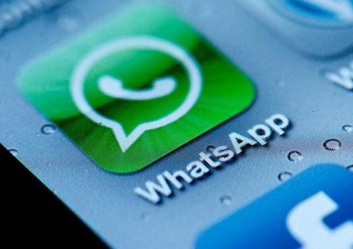 WhatsApp: Τέλος η εφαρμογή για δεκάδες smartphones