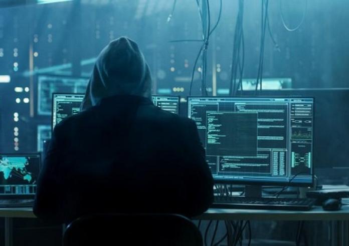 Αυτοί είναι οι κωδικοί που μπορούν να σπάσουν οι χάκερς πολύ εύκολα