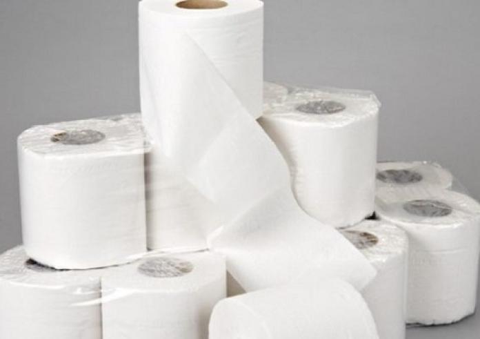 Οι αγχώδεις, οι τελειομανείς και οι ηλικιωμένοι στόκαραν χαρτιά τουαλέτας στην πανδημία