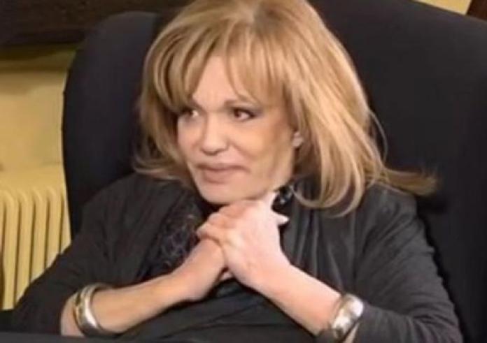 Μαίρη Χρονοπούλου: «Πιστεύουμε ότι κάποιος ή την έσπρωξε ή την χτύπησε στο κεφάλι», λέει ο δικηγόρος της