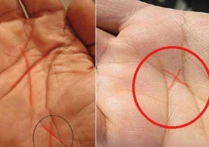 Χειρομαντεία: Τι σημαίνουν οι γραμμές του χεριού; Μάθε να λες και εσύ το χέρι