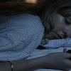 Η συνήθεια στον ύπνο που αποτελεί προειδοποιητικό σημάδι άνοιας
