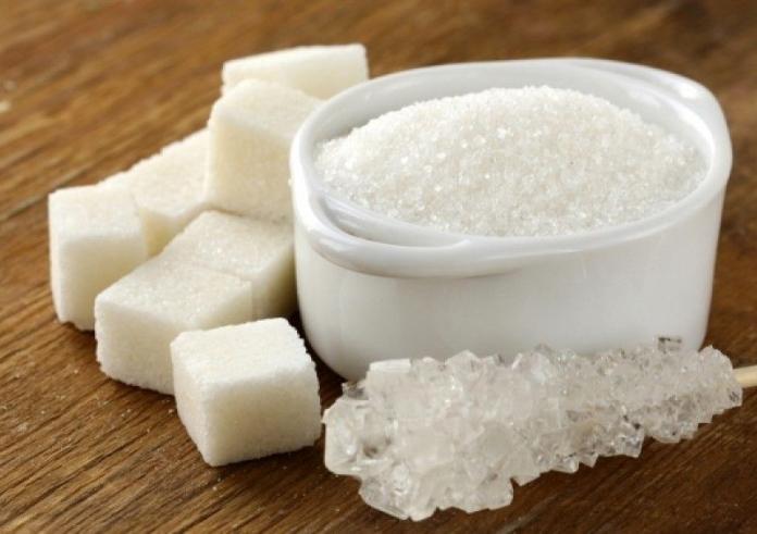 Υποκατάστατα ζάχαρης: Είναι ασφαλή για τα παιδιά;