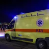 Τραγωδία στο Ελληνικό: 69χρονος έχασε τη ζωή του – Τον παρέσυρε 19χρονος οδηγός