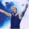 Good Job Nicky για Eurovision 2026: «Έριξα το κλάμα της ζωής μου – Πήρα επιλογές από απειρία»