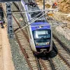Νέο εργαλείο railway.gov.gr:  Ζωντανή εικόνα τρένων σε πραγματικό χρόνο