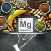 Μαγνήσιο: Ο λόγος που το συμπλήρωμα αυτό είναι τόσο δημοφιλές