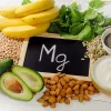 Ο θρίαμβος του μαγνησίου: Το μυστικό συμπλήρωμα για καλύτερο ύπνο και λιγότερο άγχος
