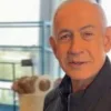 Ο Νετανιάχου διαψεύδει τις φήμες ότι είναι νεκρός: «Θα πέθαινα για έναν καφέ»