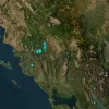 Σεισμικός «χορός» στην Ήπειρο: Ανησυχία και ετοιμότητα για τα απανωτά Ρίχτερ. Τι λένε οι σεισμολόγοι